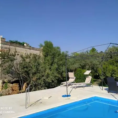 Fata Bianca *