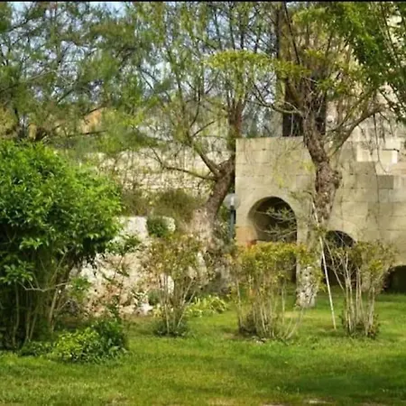 Fata Bianca *