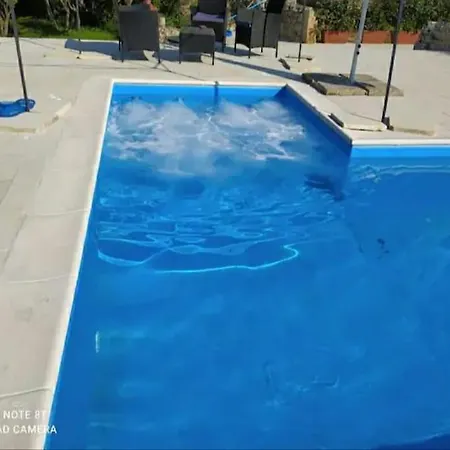 Aparthotel Fata Bianca
